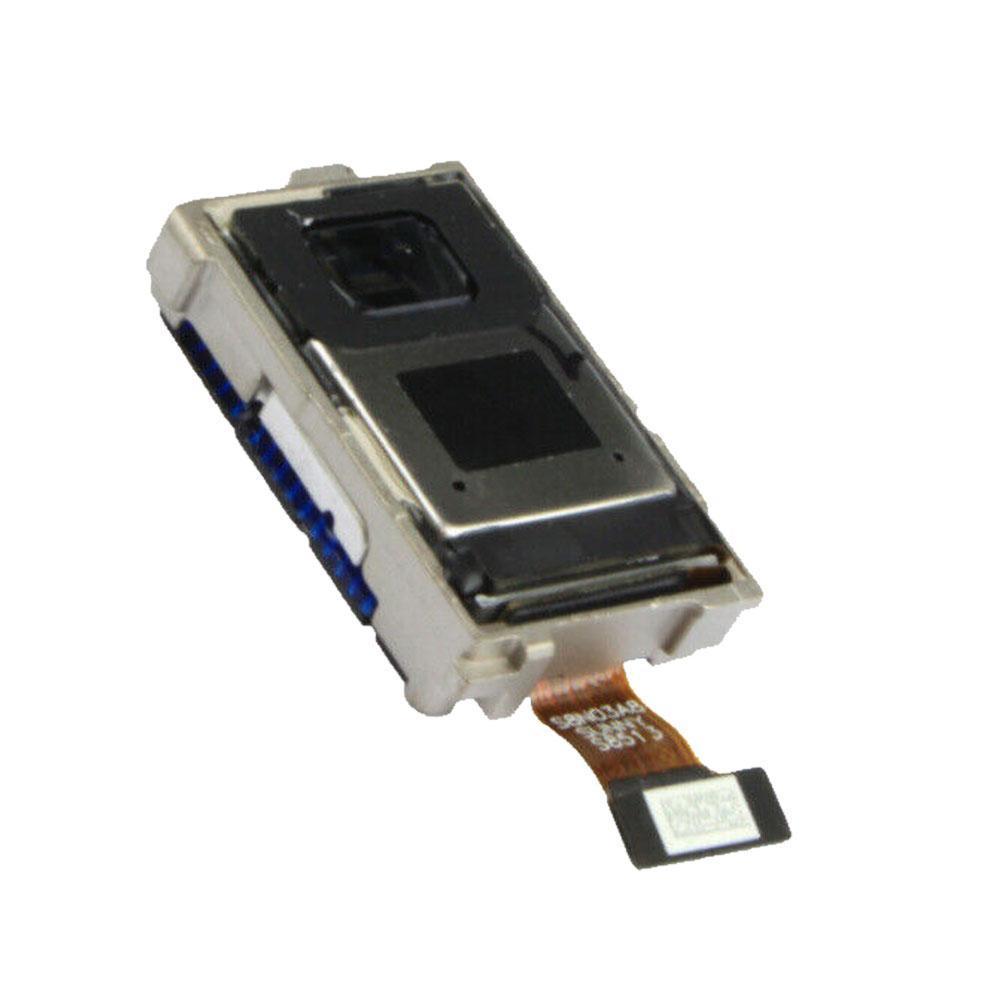 For Huawei P30 Pro Replacement Rear Periscope Camera