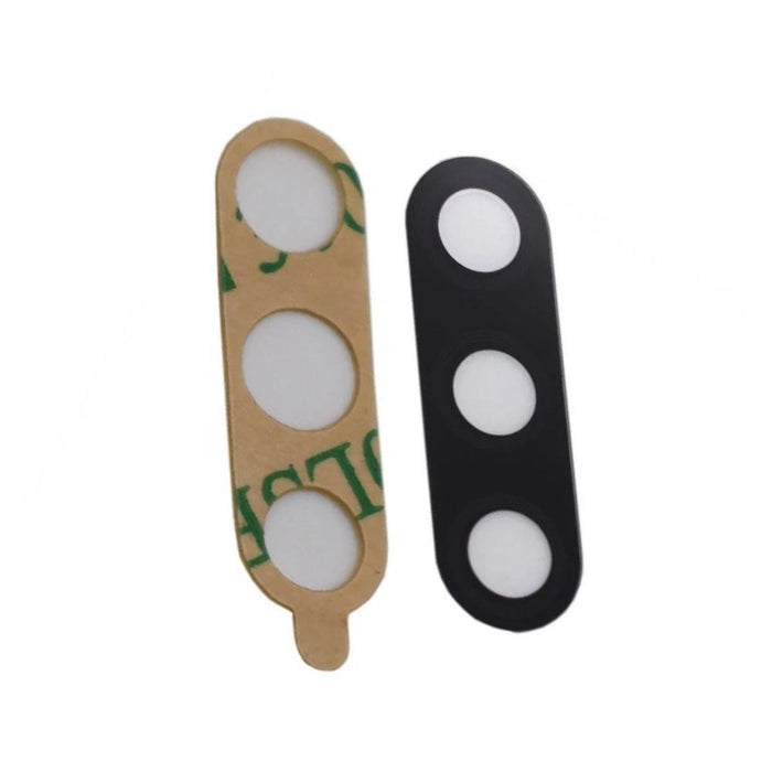 For Huawei P30 Replacement Camera Lens (glass only)