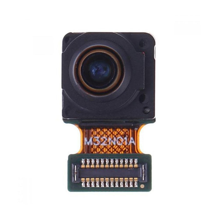 For Huawei P30 Replacement Front Camera