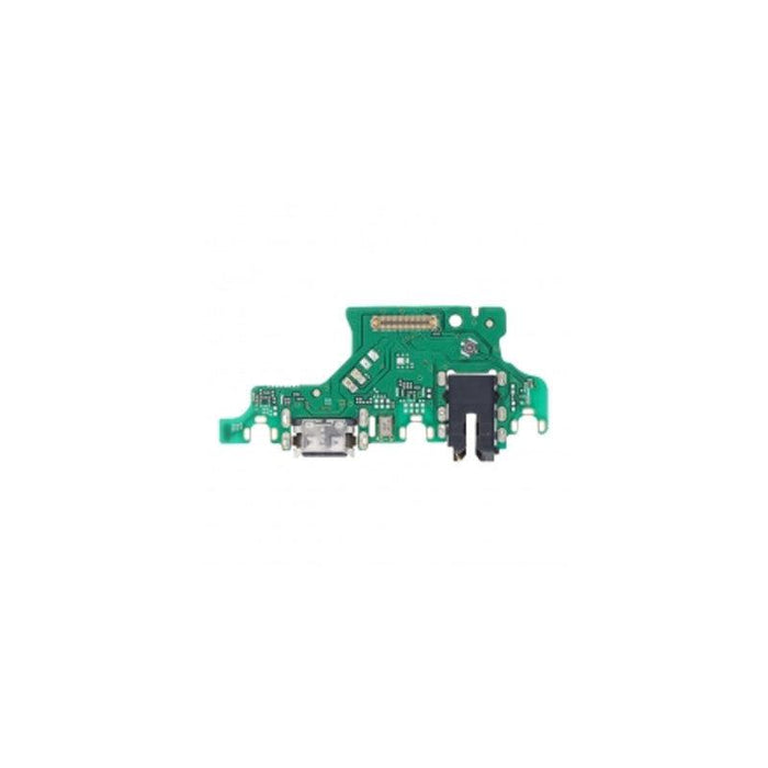For Huawei P40 Lite 5G Replacement Charging Port Board