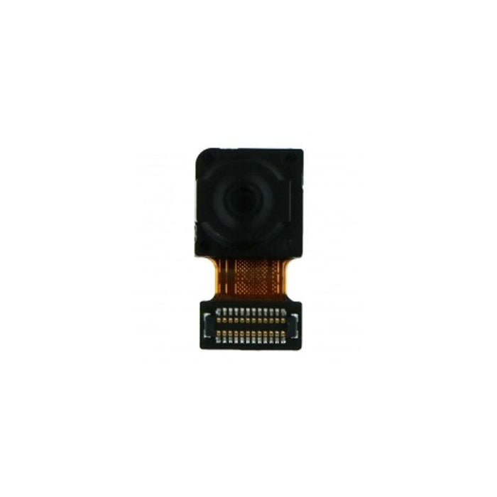For Huawei P40 Lite 5G Replacement Front Camera