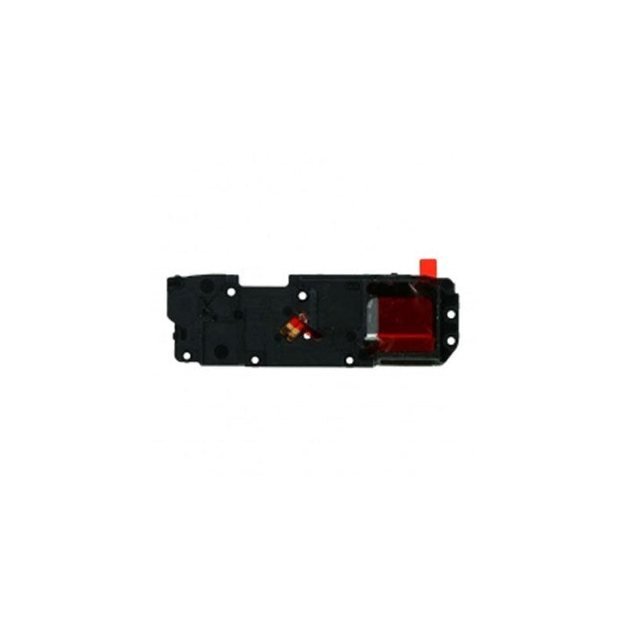 For Huawei P40 Lite 5G Replacement Loudspeaker