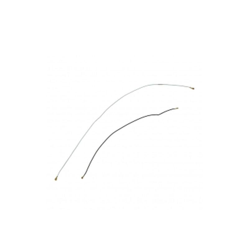 For Huawei P40 Lite 5G Replacement Signal Cable
