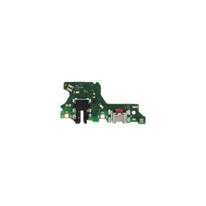 For Huawei P40 Lite E Replacement Charging Port Board