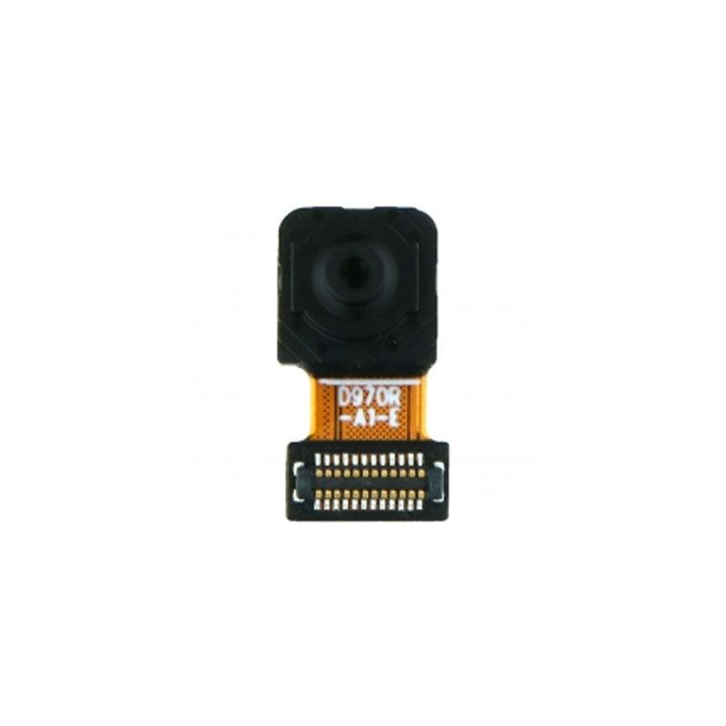 For Huawei P40 Lite E Replacement Front Camera