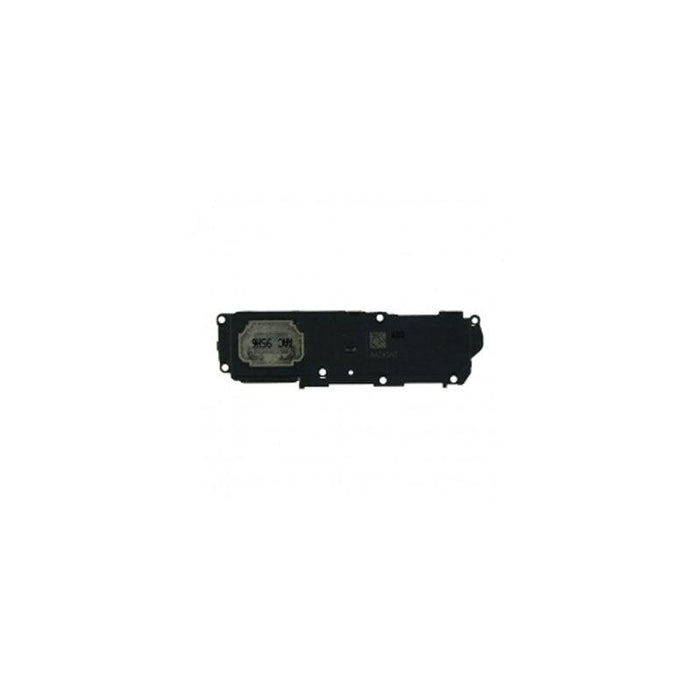 For Huawei P40 Lite E Replacement Loudspeaker