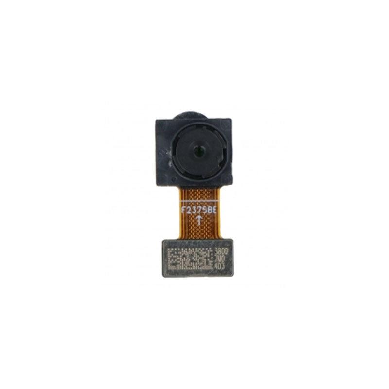 For Huawei P40 Lite E Replacement Rear Depth Camera 2mp