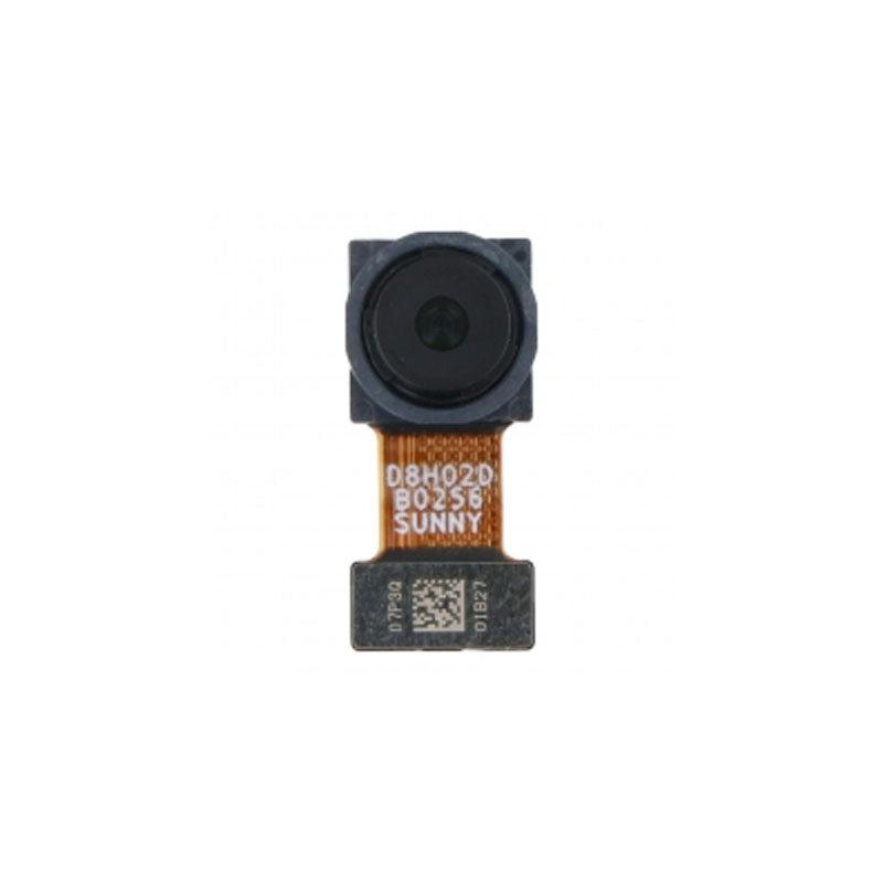 For Huawei P40 Lite E Replacement Rear Ultrawide Camera 8mp