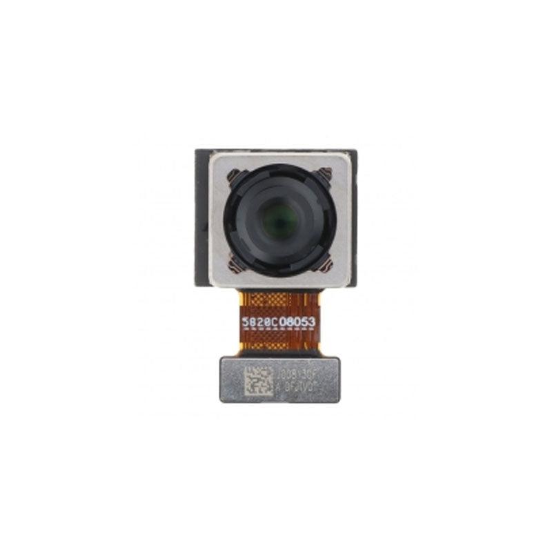 For Huawei P40 Lite E Replacement Rear Main Camera 48mp