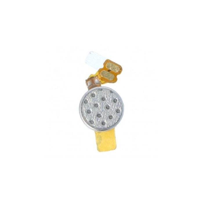 For Huawei P40 Lite E Replacement Vibrating Motor