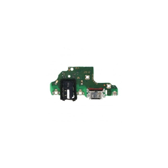 For Huawei P40 Lite Replacement Charging Port Board