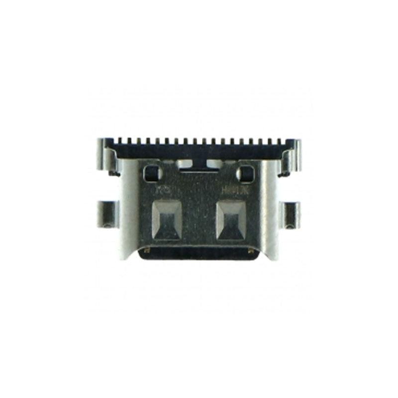 For Huawei P40 Lite Replacement Charging Port