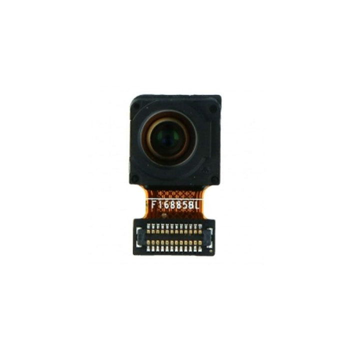 For Huawei P40 Lite Replacement Front Camera