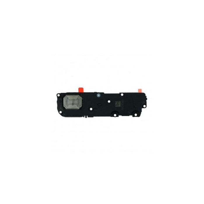 For Huawei P40 Lite Replacement Loudspeaker