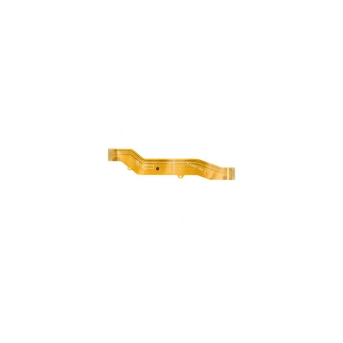 For Huawei P40 Lite Replacement Motherboard Flex Cable