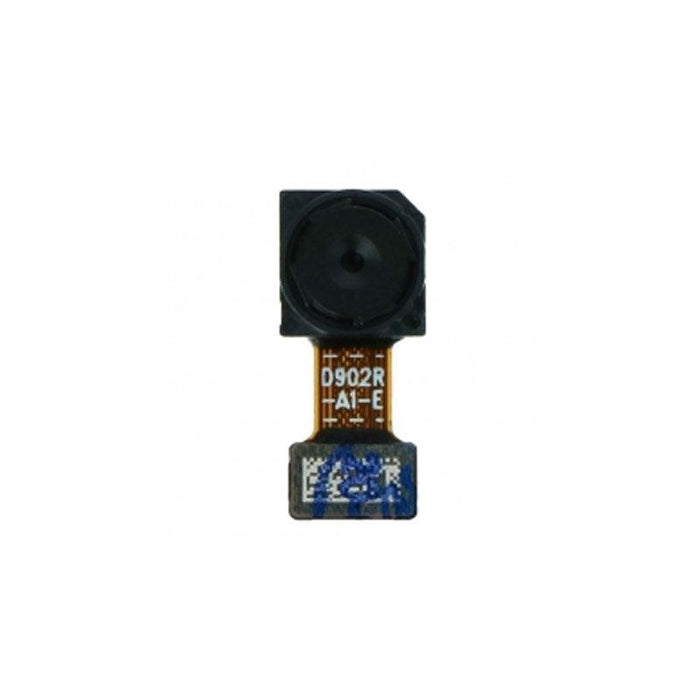 For Huawei P40 Lite Replacement Rear Macro Camera 2mp