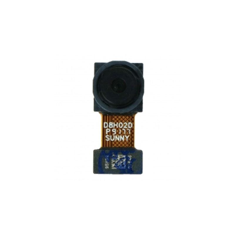 For Huawei P40 Lite Replacement Rear Ultrawide Camera 8mp