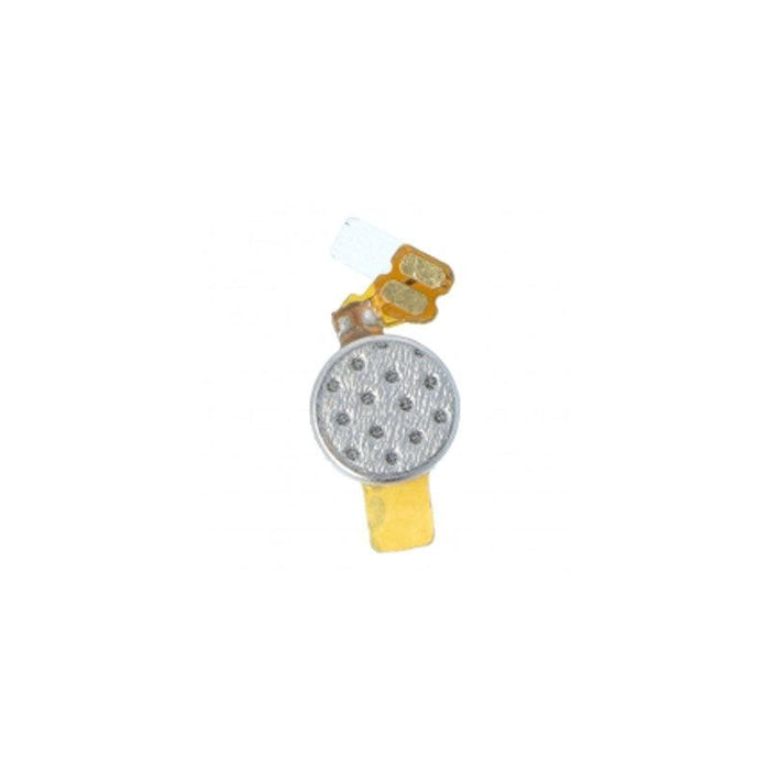 For Huawei P40 Lite Replacement Vibrating Motor