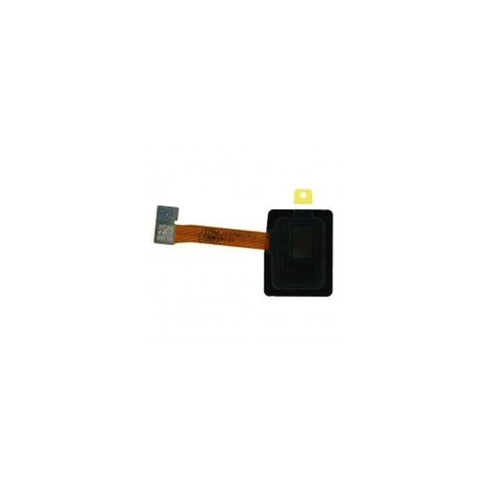 For Huawei P40 Pro Plus Replacement Built-In Fingerprint Sensor Flex Cable