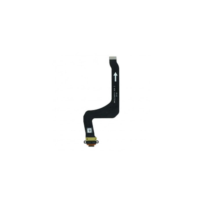 For Huawei P40 Pro Plus Replacement Charging Port Flex Cable