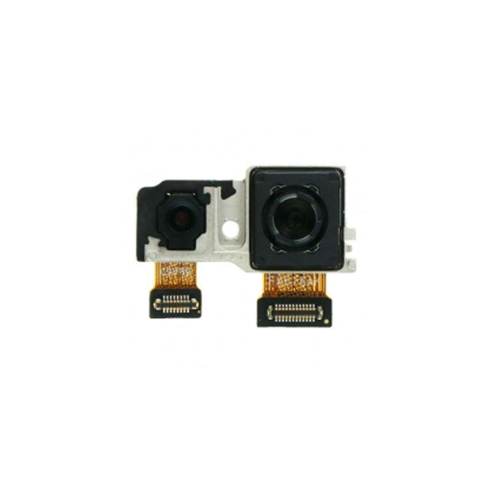 For Huawei P40 Pro Plus Replacement Front Camera