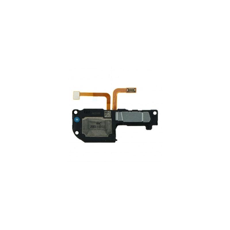 For Huawei P40 Pro Plus Replacement Loudspeaker