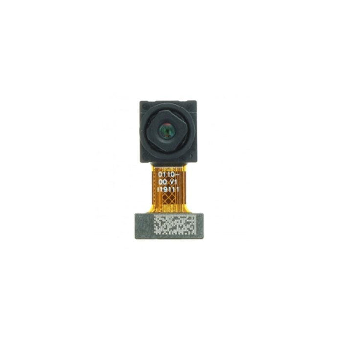 For Huawei P40 Pro Plus Replacement Rear 3D Depth Camera