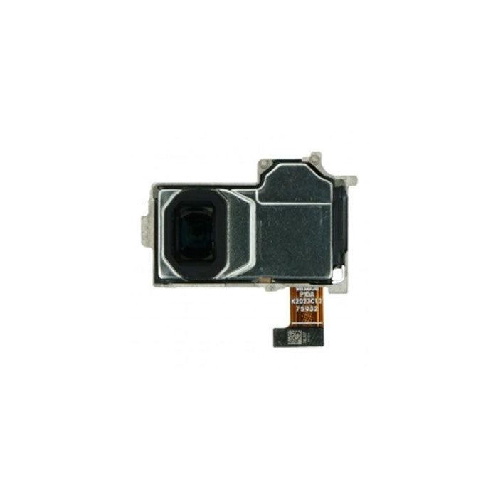 For Huawei P40 Pro Plus Replacement Rear Periscope Telephoto Camera