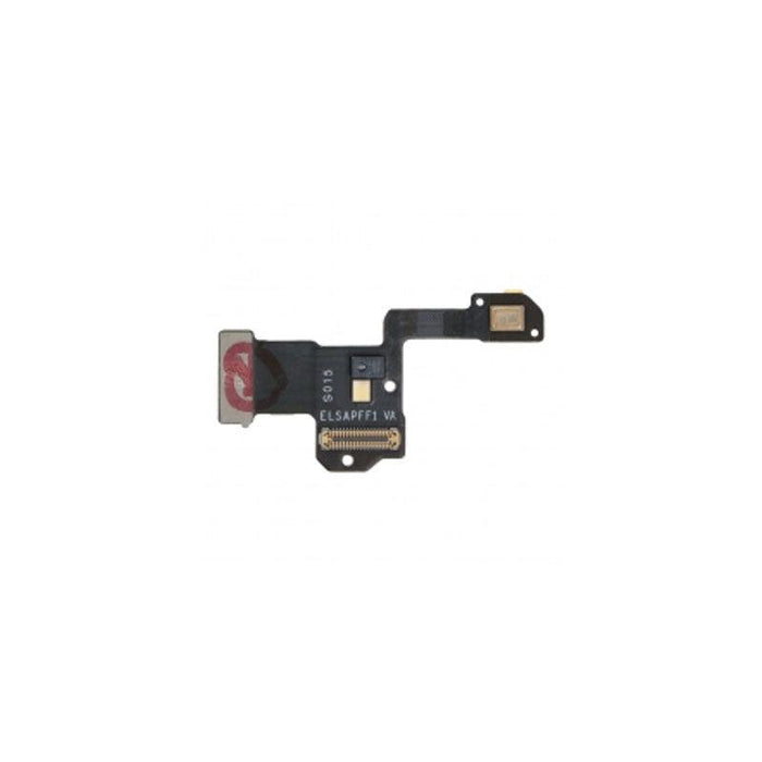 For Huawei P40 Pro Plus Replacement Sensor Flex Cable