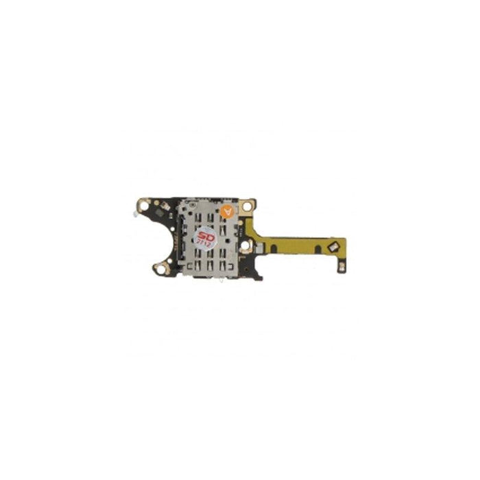 For Huawei P40 Pro Plus Replacement Sim Card Reader Board