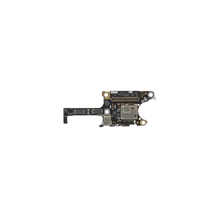 For Huawei P40 Pro Plus Replacement Sim Card Reader