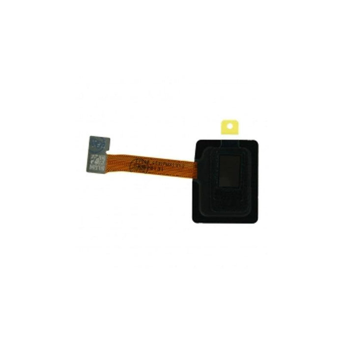 For Huawei P40 Pro Replacement Built-in Fingerprint Sensor Flex Cable