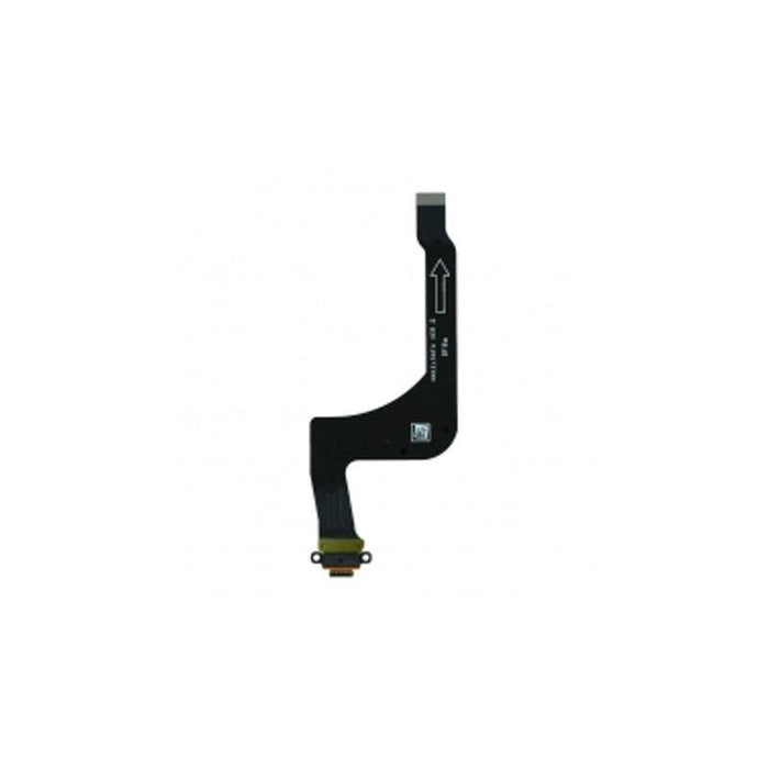 For Huawei P40 Pro Replacement Charging Port Flex Cable