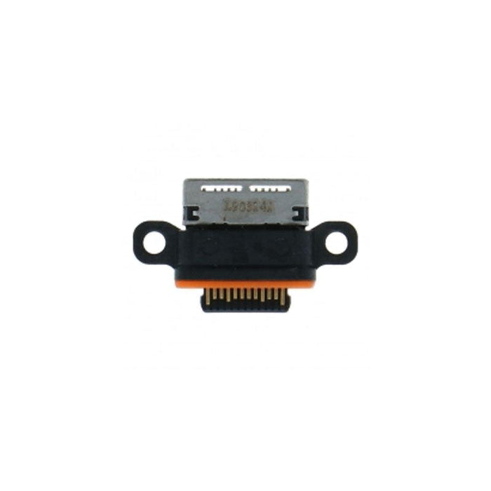 For Huawei P40 Pro Replacement Charging Port