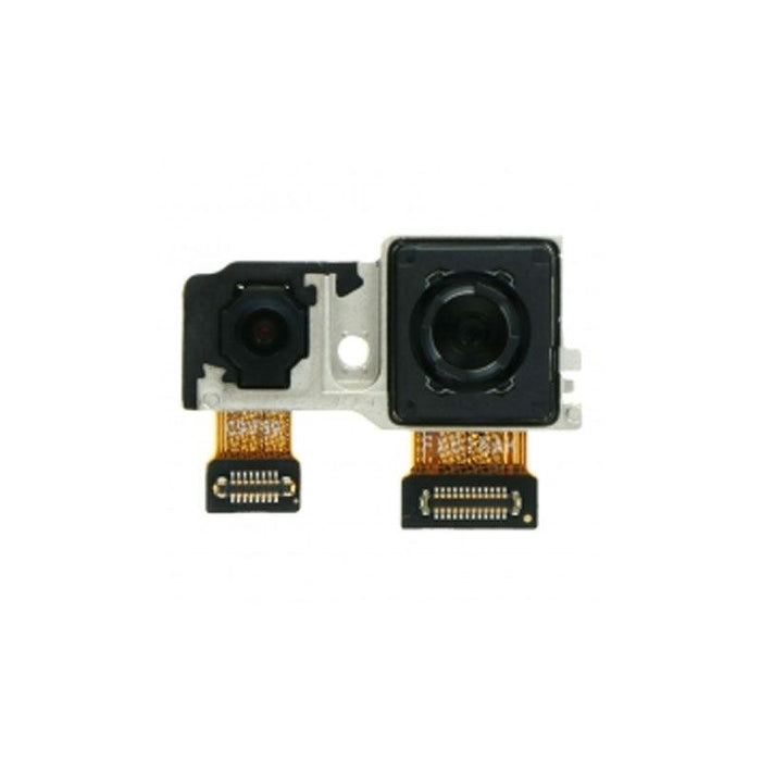 For Huawei P40 Pro Replacement Front Camera