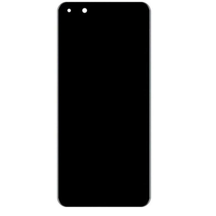 For Huawei P40 Pro Replacement LCD Screen Touch & Assembly