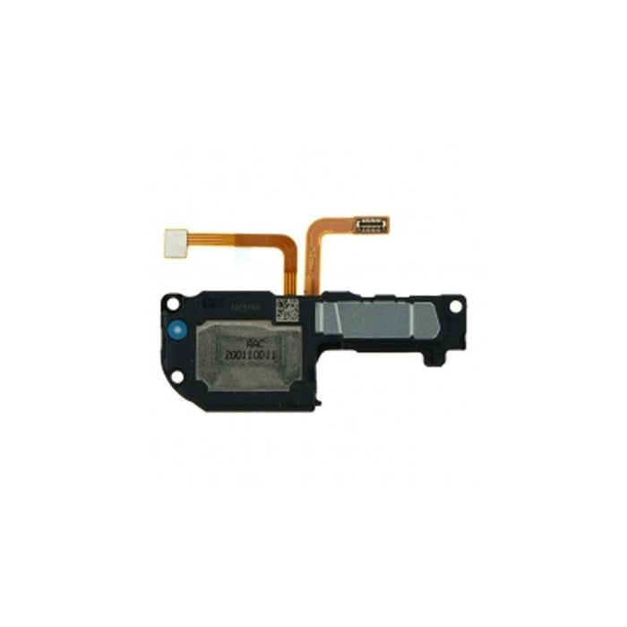 For Huawei P40 Pro Replacement Loudspeaker