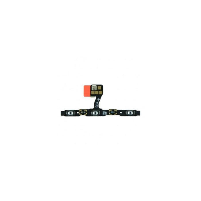 For Huawei P40 Pro Replacement Power & Volume Button Flex Cable