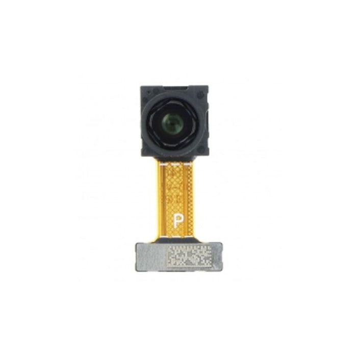 For Huawei P40 Pro Replacement Rear ToF Depth Camera