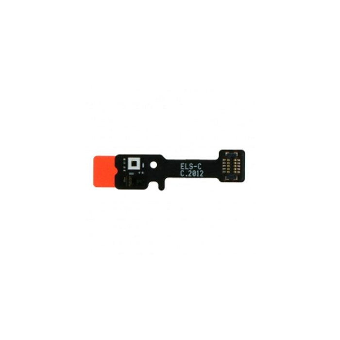 For Huawei P40 Pro Replacement Sensor Flex Cable