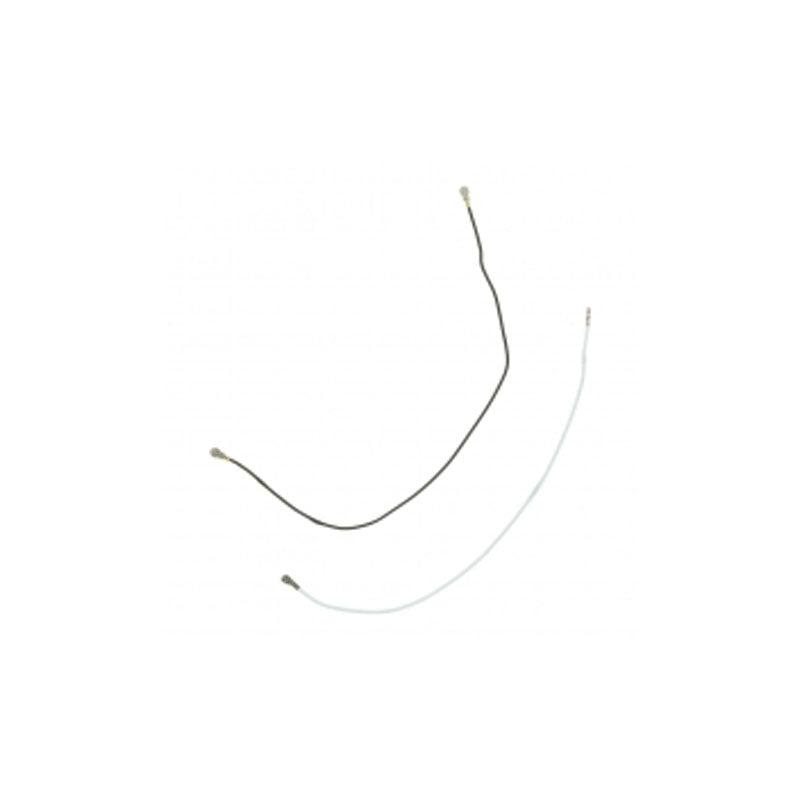 For Huawei P40 Pro Replacement Signal Cable