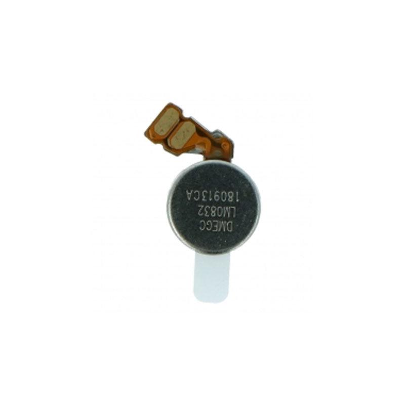 For Huawei P40 Pro Replacement Vibrating Motor
