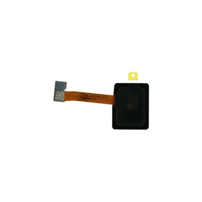 For Huawei P40 Replacement Built-in Fingerprint Sensor Flex Cable