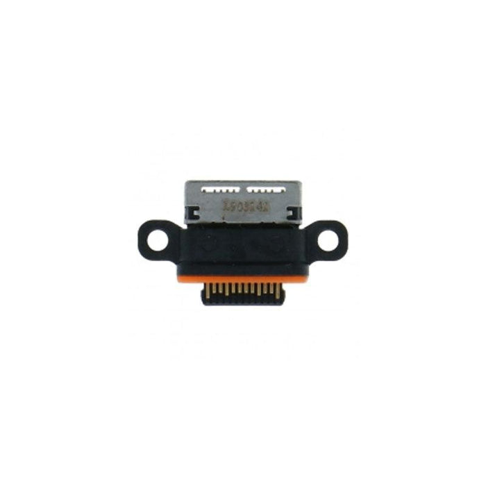 For Huawei P40 Replacement Charging Port