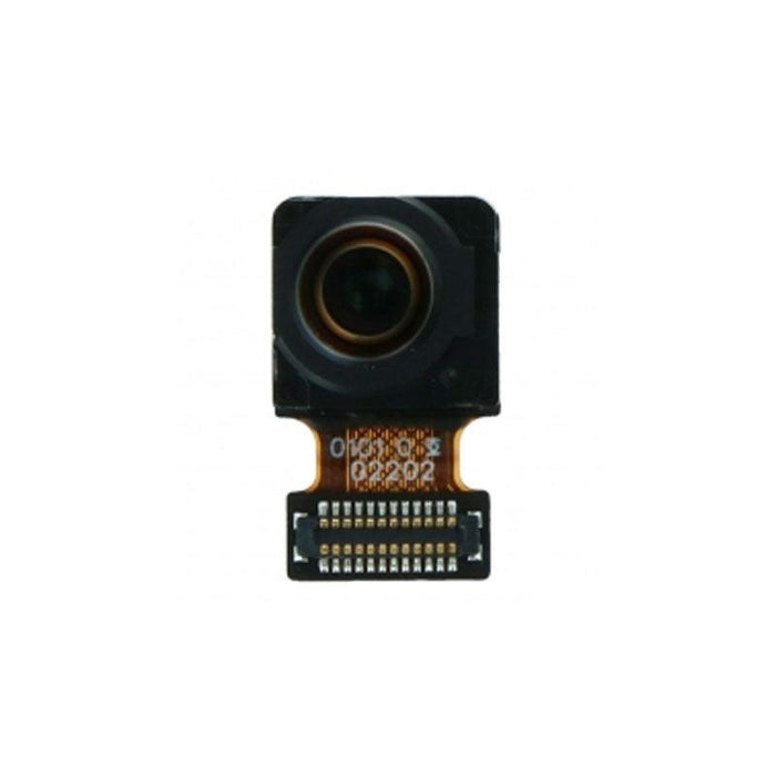 For Huawei P40 Replacement Front Camera