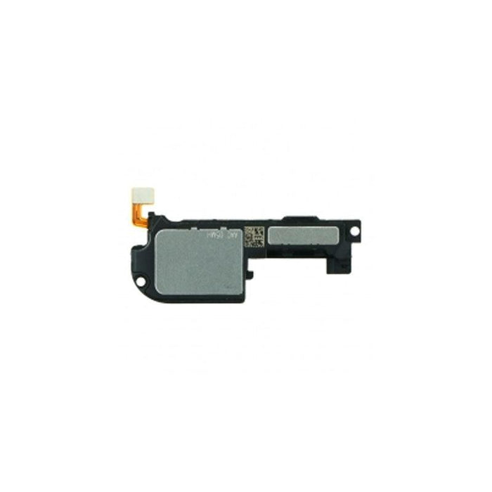 For Huawei P40 Replacement Loudspeaker