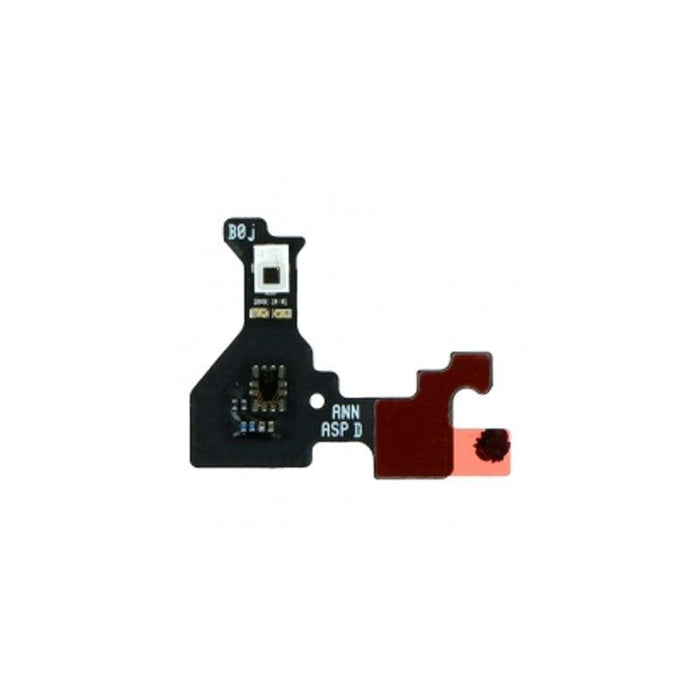 For Huawei P40 Replacement Sensor Flex Cable