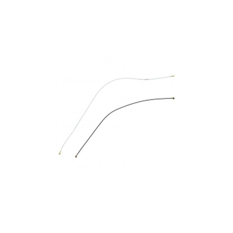 For Huawei P40 Replacement Signal Cable