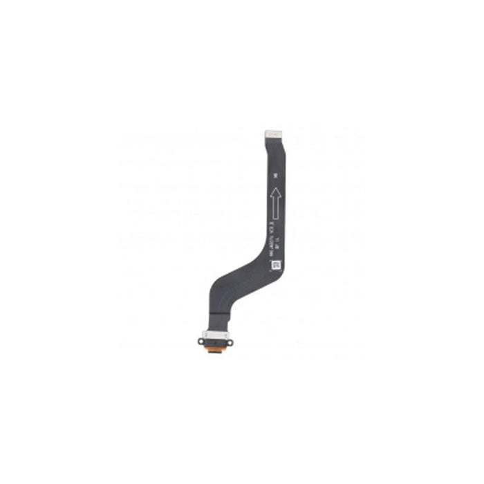 For Huawei P50 Pro Replacement Charging Port Flex Cable