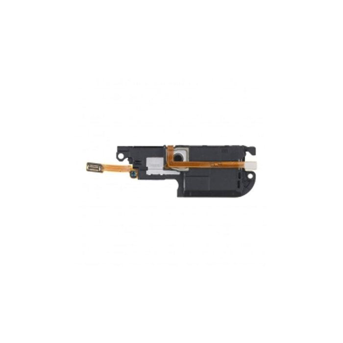 For Huawei P50 Pro Replacement Loudspeaker
